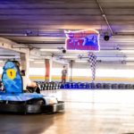 Hot Wheels City Experience chega ao Iguatemi Campinas com edição pocket inédita