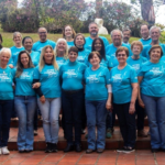 Dia 20 de junho tem coro adulto das Oficinas de Música Caipira em Joaquim Egídio