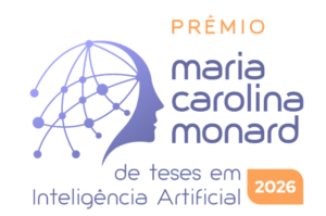 imagem 1 - premio maria carolina monard