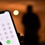 CPFL Paulista reforça orientações para evitar fraudes online