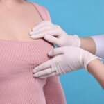 Estudo brasileiro mostra baixa taxa de reoperação após cirurgia conservadora da mama