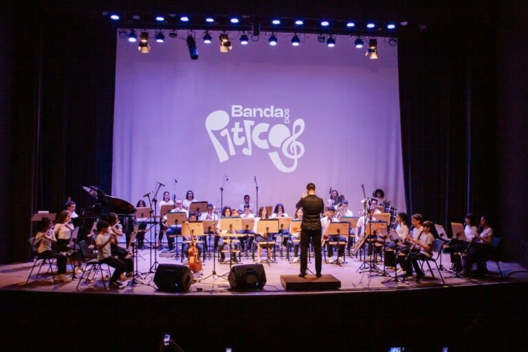 16-04-2026 1º FESTIVAL INTERNACIONAL - BANDA DOS PITICOS (1)