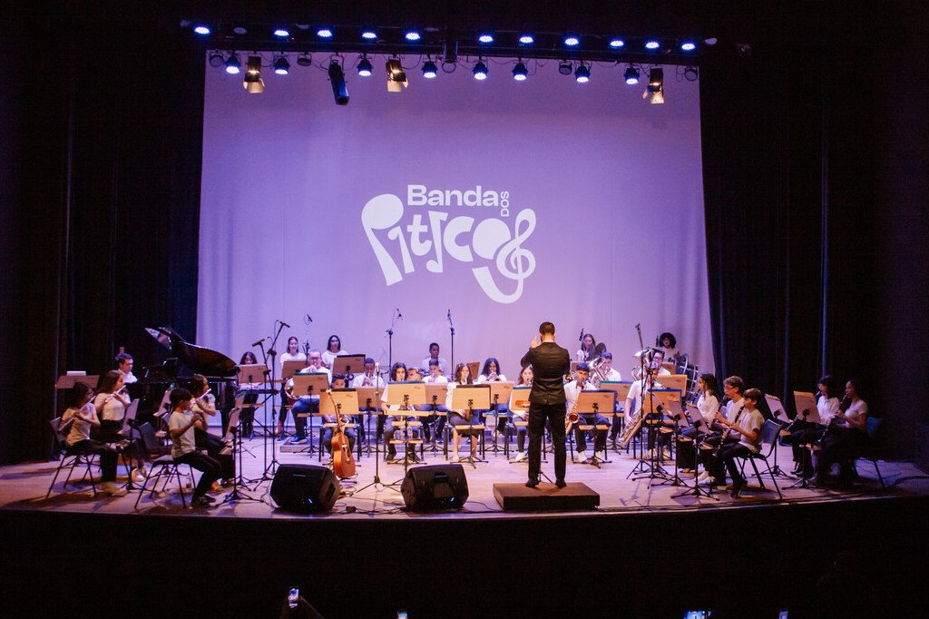 16-04-2026 1º FESTIVAL INTERNACIONAL - BANDA DOS PITICOS (1)
