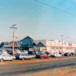 Rede de Supermercados Pague Menos: 37 anos de história