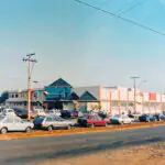 Rede de Supermercados Pague Menos: 37 anos de história