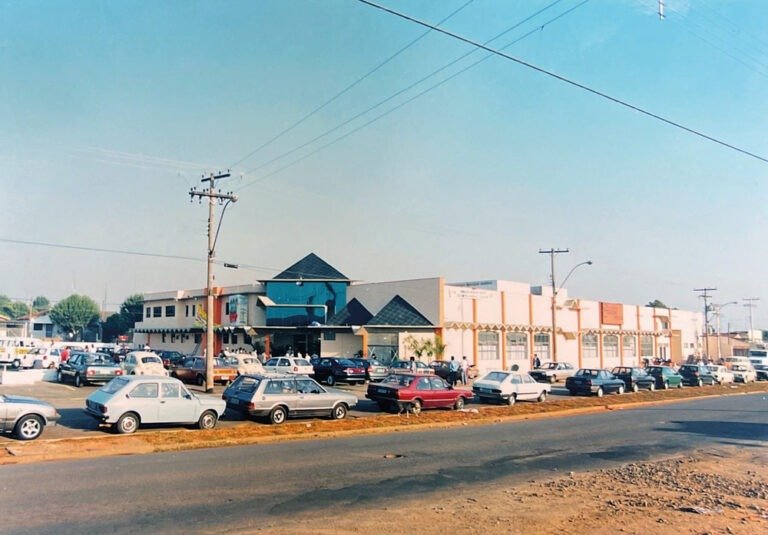 1989 (1)