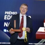 Julho: Mês Nacional das Olimpíadas Científicas e do Conhecimento