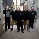 CPM 22, Supla, Oficina G3 e Rodox são as atrações do Festival Planeta Rock de Hortolândia