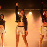 “Nosso Brilho – KPOP Show” promete encantar toda a família