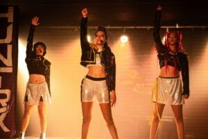 25-04-2026-Kpop-68 (1)