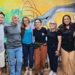 Instituto Leo Perussolo abre inscrições gratuitas para 3ª Turma da Escola de Parentalidade