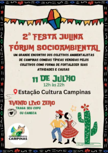 2ª FESTA JULINA DO FÓRUM SOCIOAMBIENTAL (1)