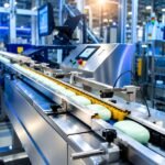 Farnese lança linha capilar com 19 produtos e tecnologia prebiótica para diferentes tipos de cabelos