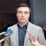 Ciesp alerta que tarifaço com viés político prejudica brasileiros e norte-americanos