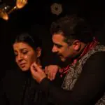 “À Meia Luz” realiza apresentação em Itu para viabilizar participação em festival