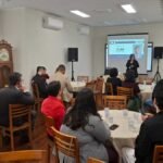 ACIAS abre inscrições para evento de networking