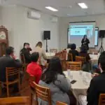 ACIAS abre inscrições para evento de networking
