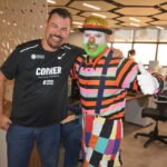 Prefeitura abre “Campanha da garrafa PET” com ação educativa sobre retomada do “Espaço Sustentável”  