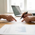 Estudo mostra diferentes percepções sobre a gestão pública