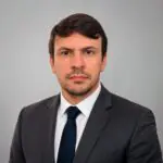 O futuro do trabalho em plataformas: novo cenário internacional em debate