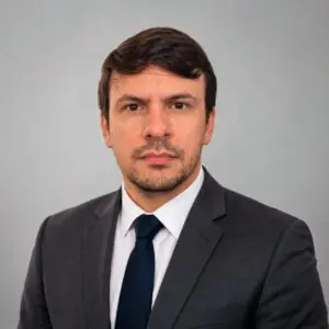 Advogado Eduardo Antunes - Stamato Advogados - Foto Marina Stamato