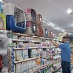 Promoção 7 do 7 acontece nesta terça-feira, com descontos de até 60% em produtos para pets