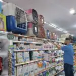 Promoção 7 do 7 acontece nesta terça-feira, com descontos de até 60% em produtos para pets