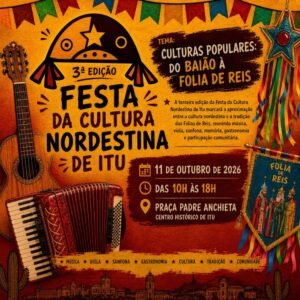 Arte - Festa Nordestina 2 (1)