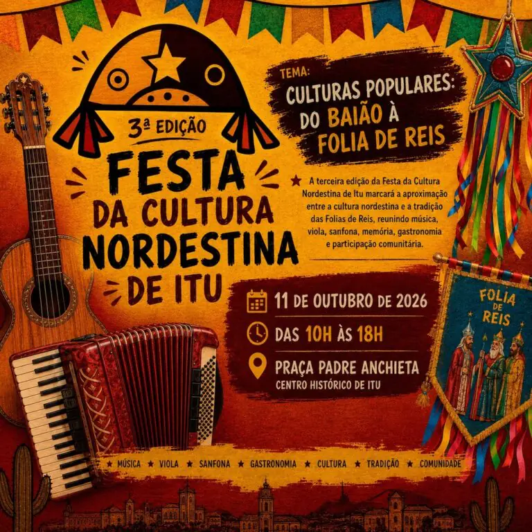 Arte - Festa Nordestina 2 (1)