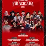 31ª Festa do Peão de Boiadeiro de Piracicaba movimenta a economia da região em diversos setores