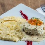 Frio na região de Campinas aquece movimento nos restaurantes e aumenta procura por pratos mais encorpados