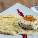 Frio na região de Campinas aquece movimento nos restaurantes e aumenta procura por pratos mais encorpados