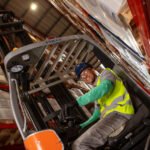 Bravo Serviços Logísticos abre 150 vagas de emprego em Paulínia