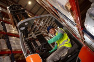Bravo Serviços Logísticos abre 150 vagas de emprego em Paulínia