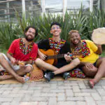 Evento ‘Pelo Bem-Viver’ oferece palestra da escritora Lenny Blue e programação cultural com circuito de saúde e oficinas nos dias 18 e 19 de julho
