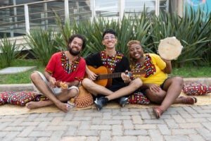 Brincard´africa_MariSer-114 (1) (2)