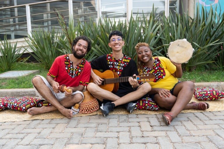 Brincard´africa_MariSer-114 (1) (2)