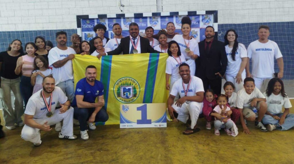 CAPOEIRA (1)