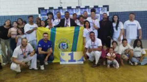 CAPOEIRA (1)