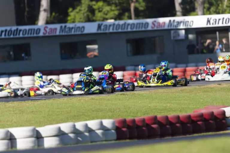 CSM etapa 6 - fernando camargo 7 (1)