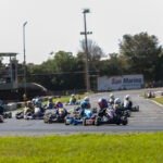 Campeonato San Marino abre 2º semestre neste sábado com equilíbrio na disputa em quase todas as categorias