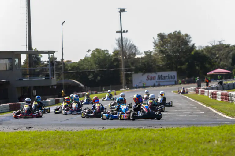 Campeonato San Marino 2026 etapa 5 - foto Fernando Camargo 2 (1)