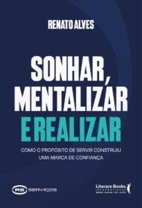Capa_RS_serviços (1)