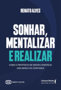 Capa_RS_serviços (1)