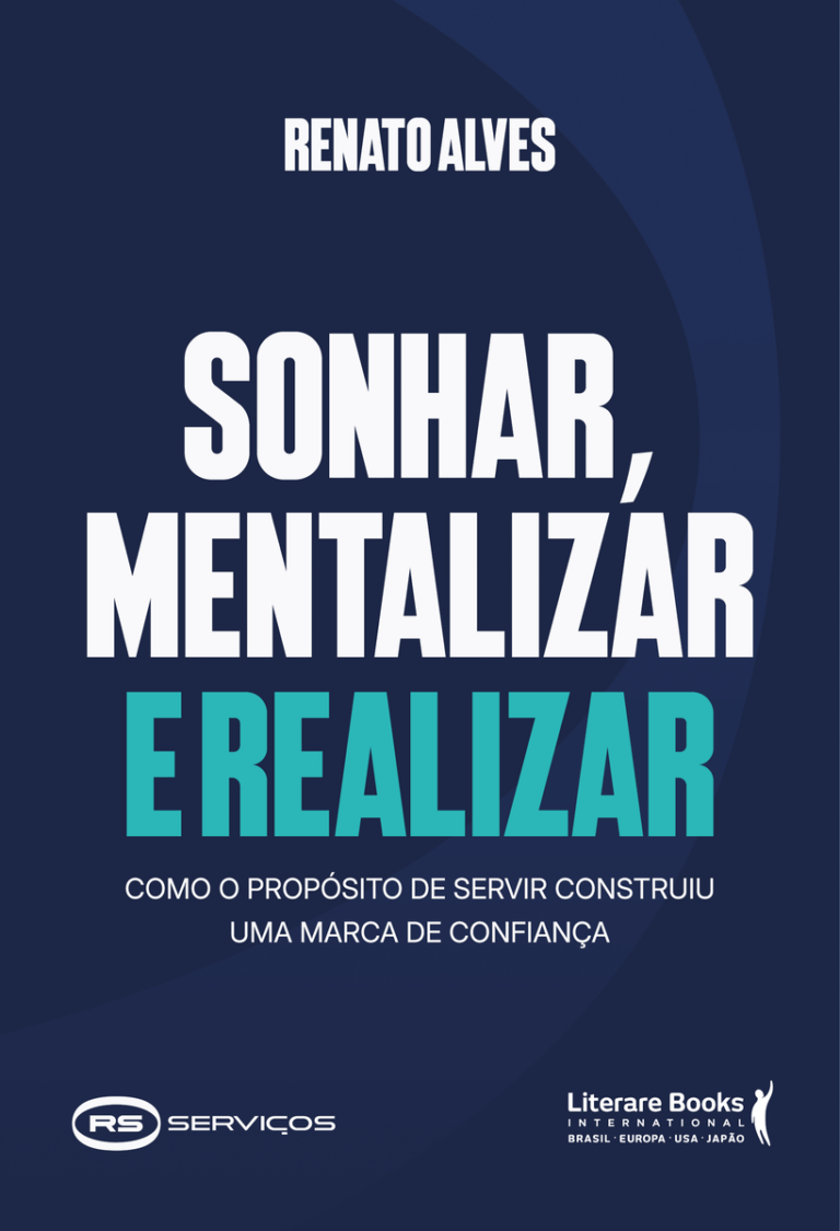 Capa_RS_serviços (1)