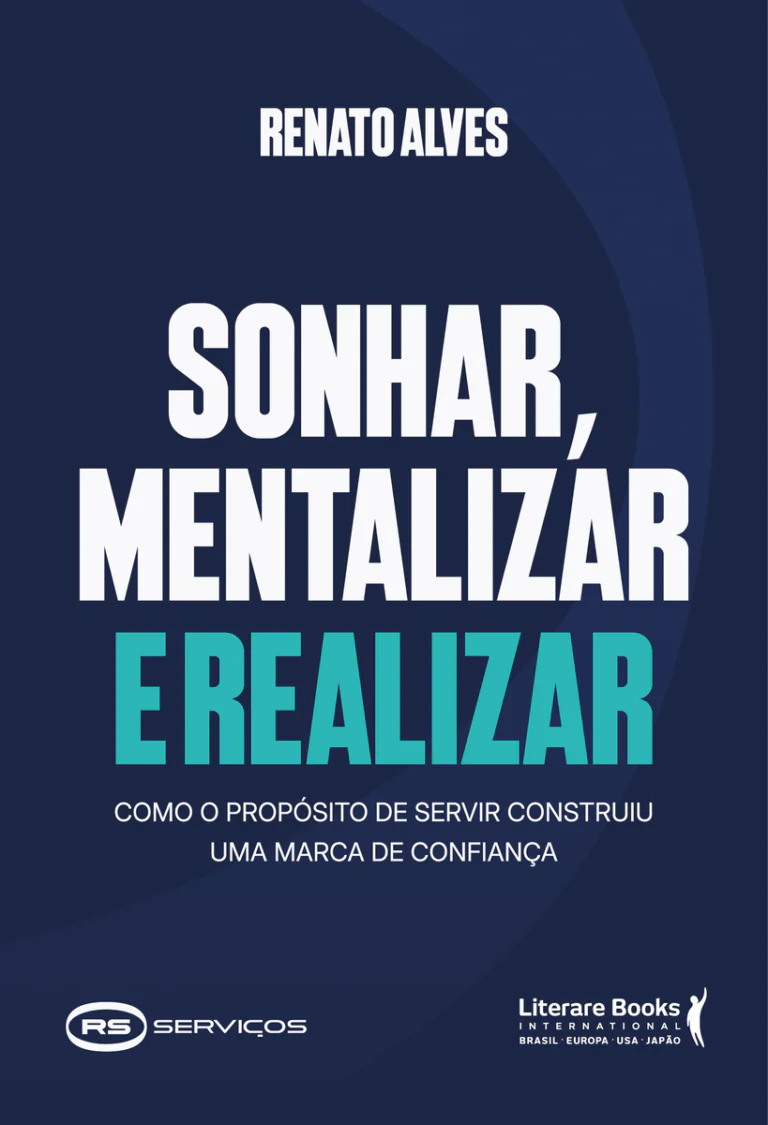 Capa_RS_serviços (1)