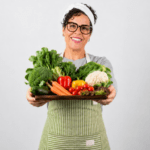 Oficina gratuita une nutrição e teatro para incentivar hábitos alimentares saudáveis para crianças
