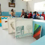 Casa do Bom Samaritano reforça campanha de doações no inverno