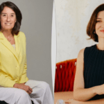 Mulheres na Política na ADCE Campinas