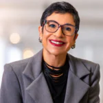 Direito do Trabalho: Justiça do Trabalho pode continuar julgando casos de pejotização. Entenda o que mudou